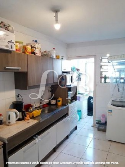 Imagem Apartamento com 2 Quartos à Venda, 80 m² em Centro - São Leopoldo