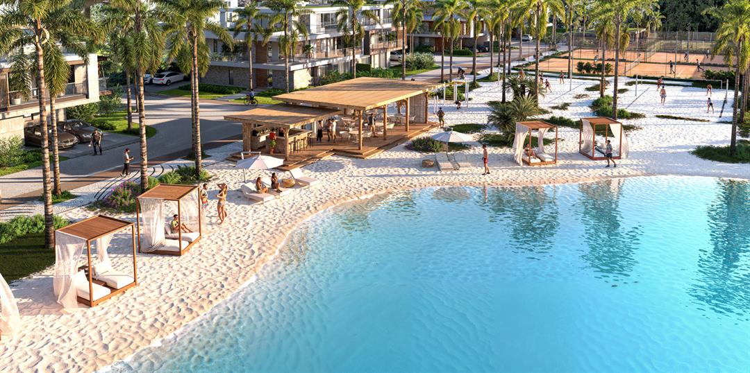 Imagem Terreno em Condomínio à Venda, 180 m² em Recreio dos Bandeirantes - Rio de Janeiro