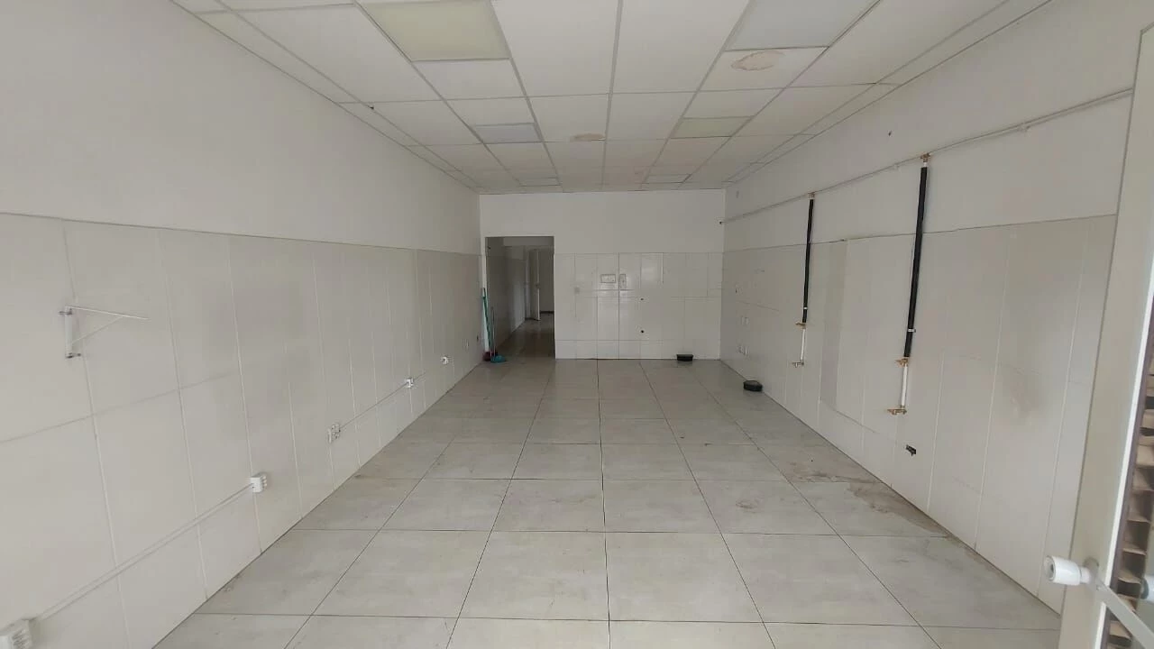 Imagem Loja para Alugar, 60 m² em Jardim Armênia - Mogi das Cruzes