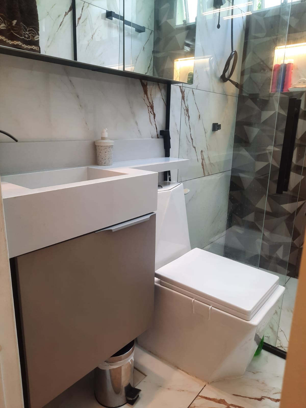 Imagem Apartamento com 2 Quartos à Venda ou Temporada, 49 m²em Vila Sílvia - São Paulo