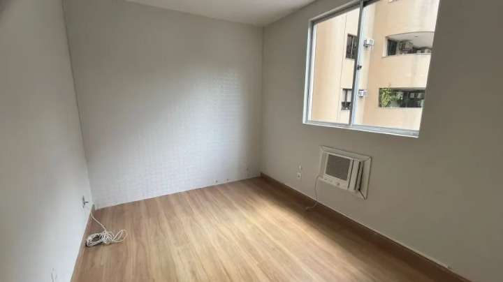 Imagem Apartamento com 2 Quartos à Venda, 70 m² em Icaraí - Niterói
