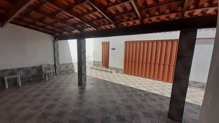 Imagem Casa com 3 Quartos à Venda, 360 m² em Canaã - Juatuba