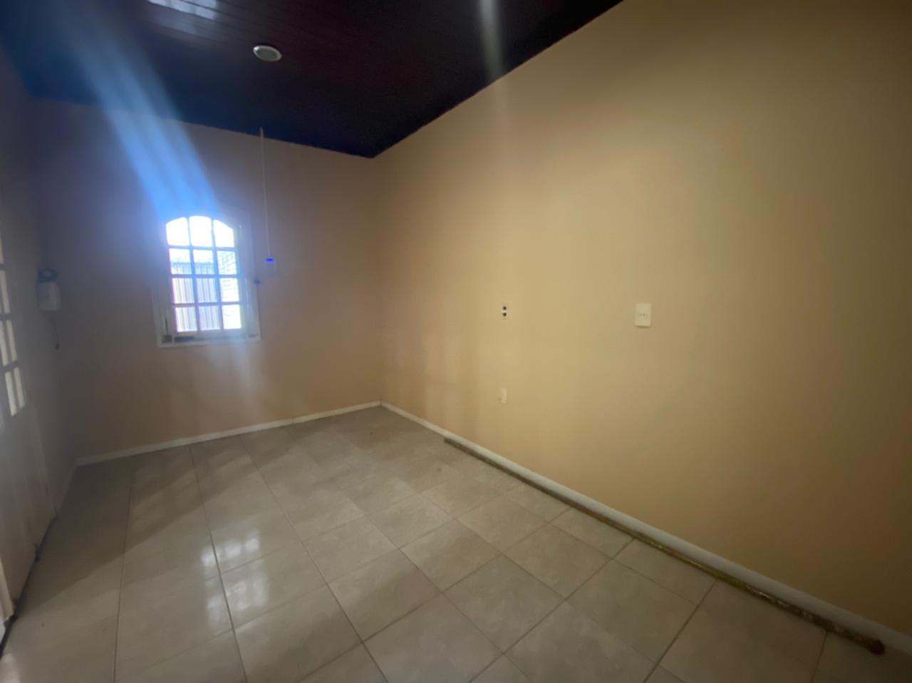 Imagem Casa com 5 Quartos à Venda, 238 m²em Cidade Velha - Belém