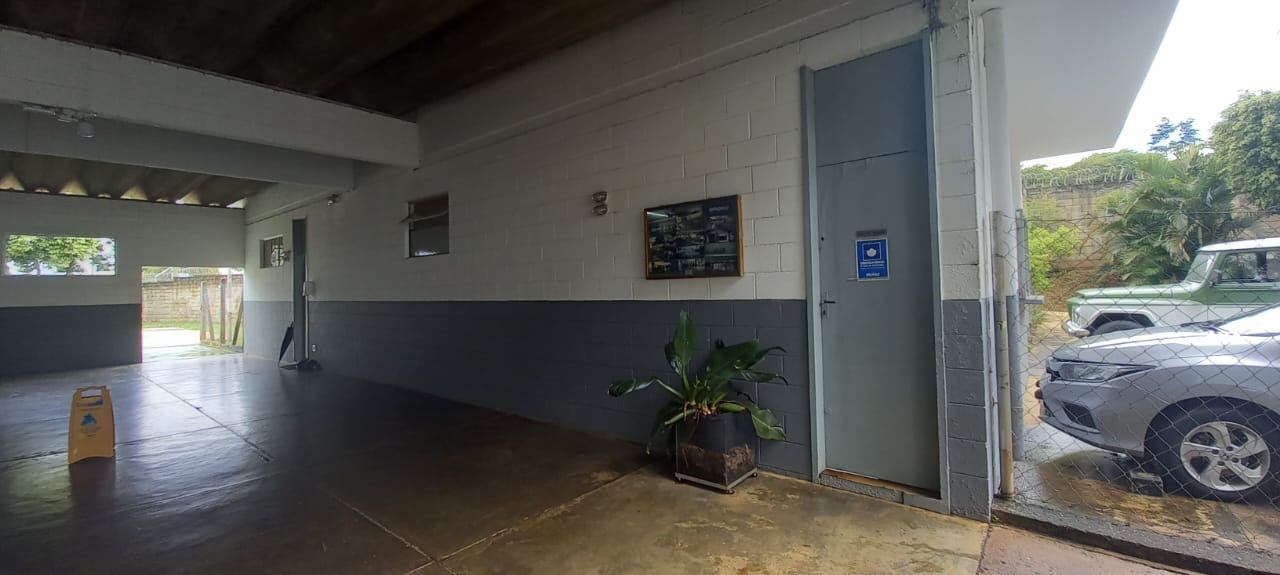 Imagem Apartamento com 2 Quartos à Venda, 53 m²em Jardim Miranda - Campinas