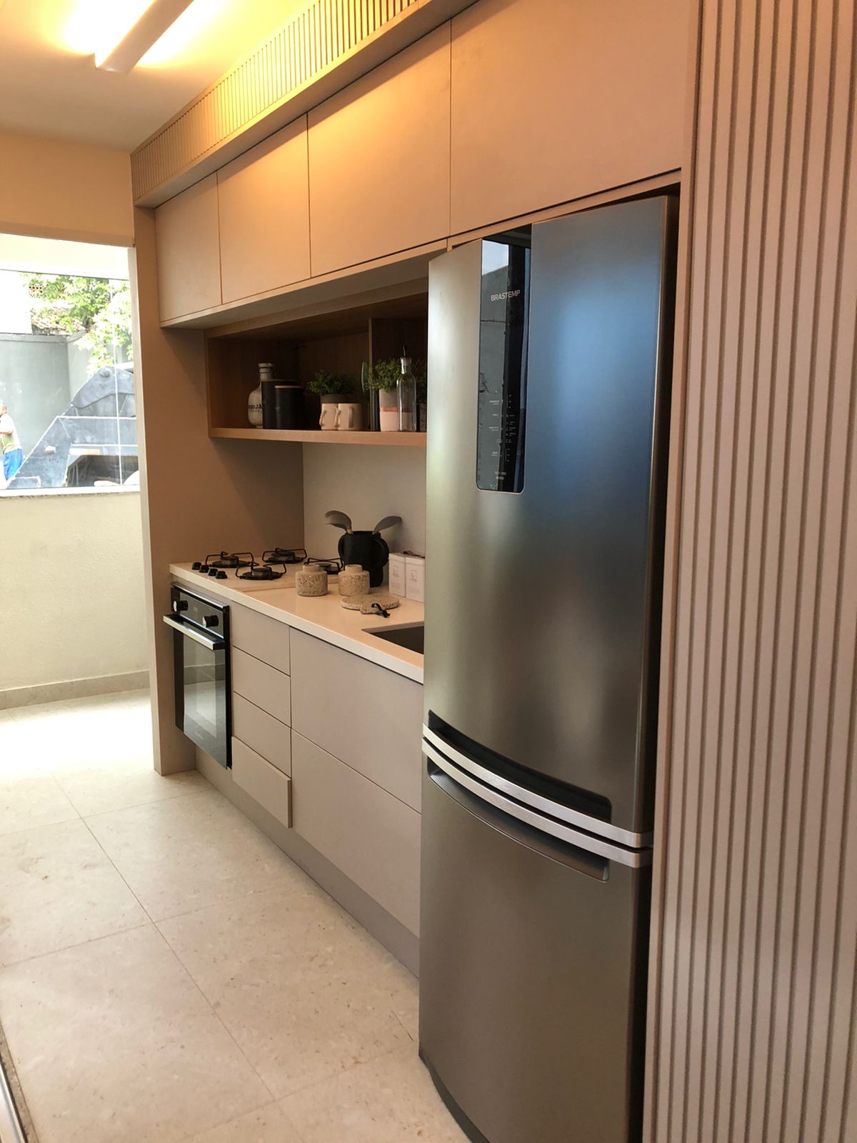 Imagem Apartamento com 3 Quartos à Venda, 85 m²em Centro - Niterói