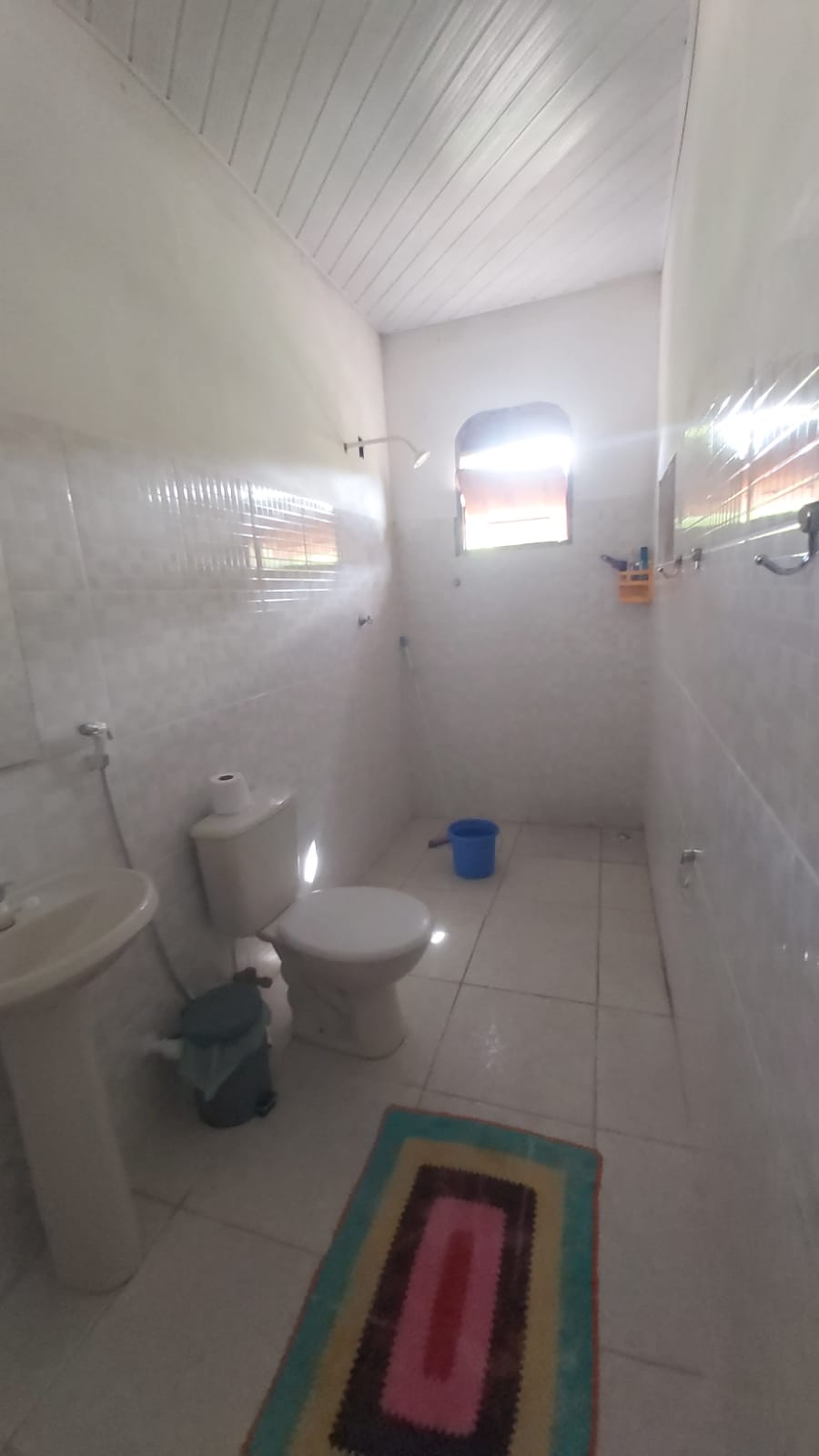 Imagem Chácara com 2 Quartos à Venda, 47 m²em Zona Rural - Santa Maria do Pará
