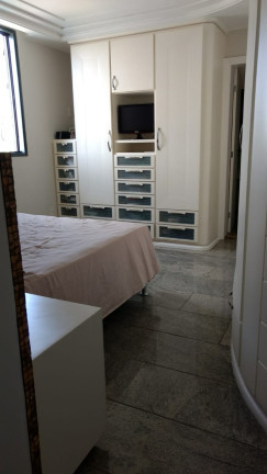 Imagem Apartamento com 3 Quartos à Venda,  em Jardim da Penha - Vitória