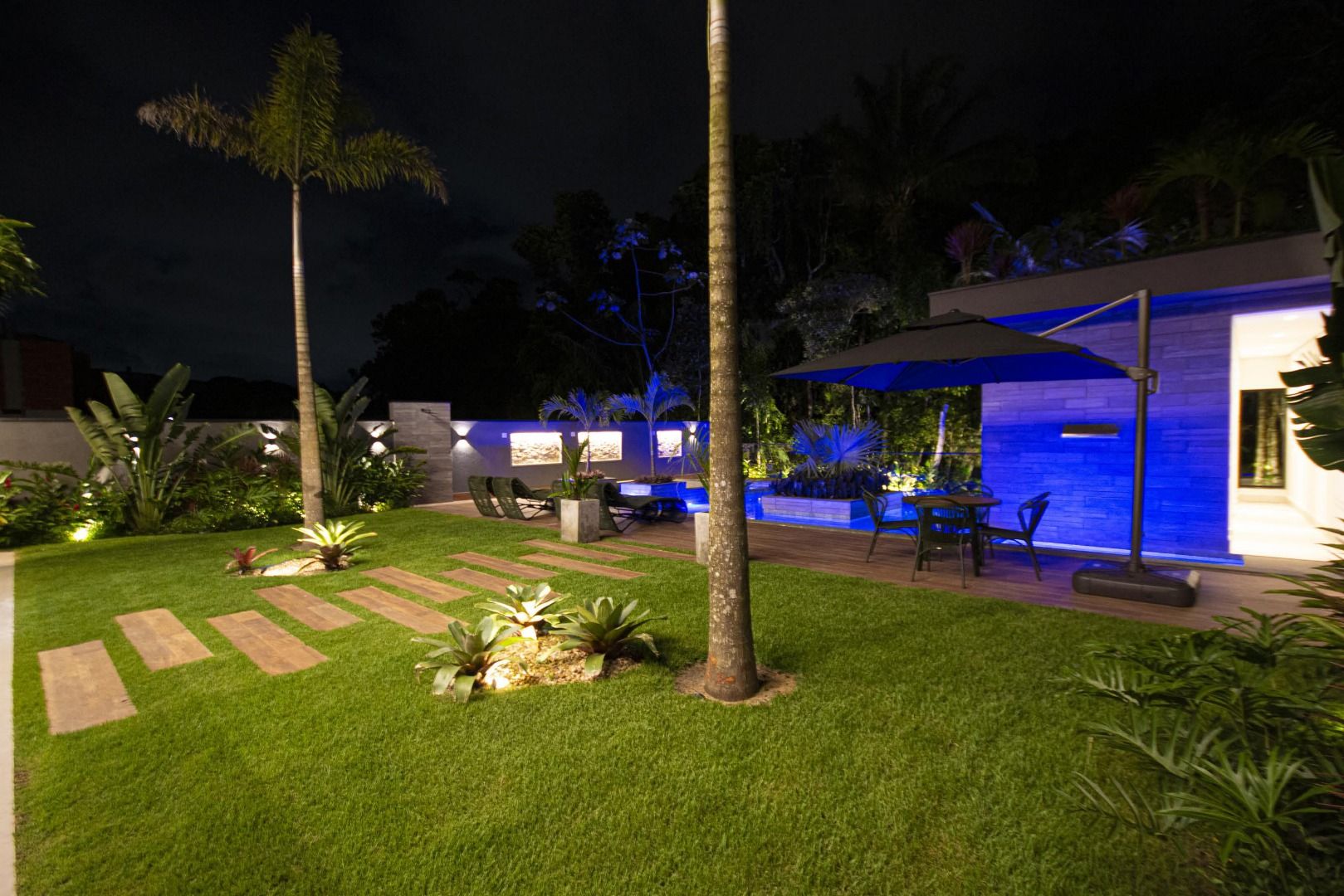 Imagem Casa com 6 Quartos à Venda, 57.000 m² em Riviera - Bertioga