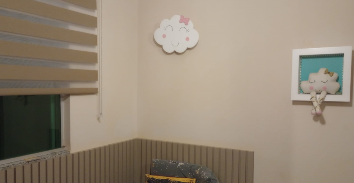 Imagem Casa de Condomínio com 3 Quartos à Venda, 94 m²em Vila Santa Luzia - Campo Grande