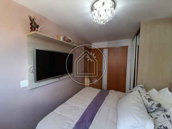 Imagem Apartamento com 2 Quartos à Venda, 78 m² em Badu - Niterói