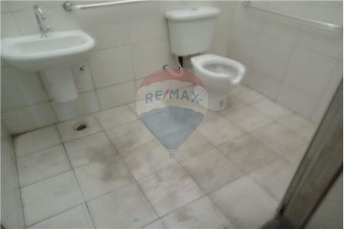 Imagem Galpão para Alugar, 500 m²em Centro - São José dos Campos