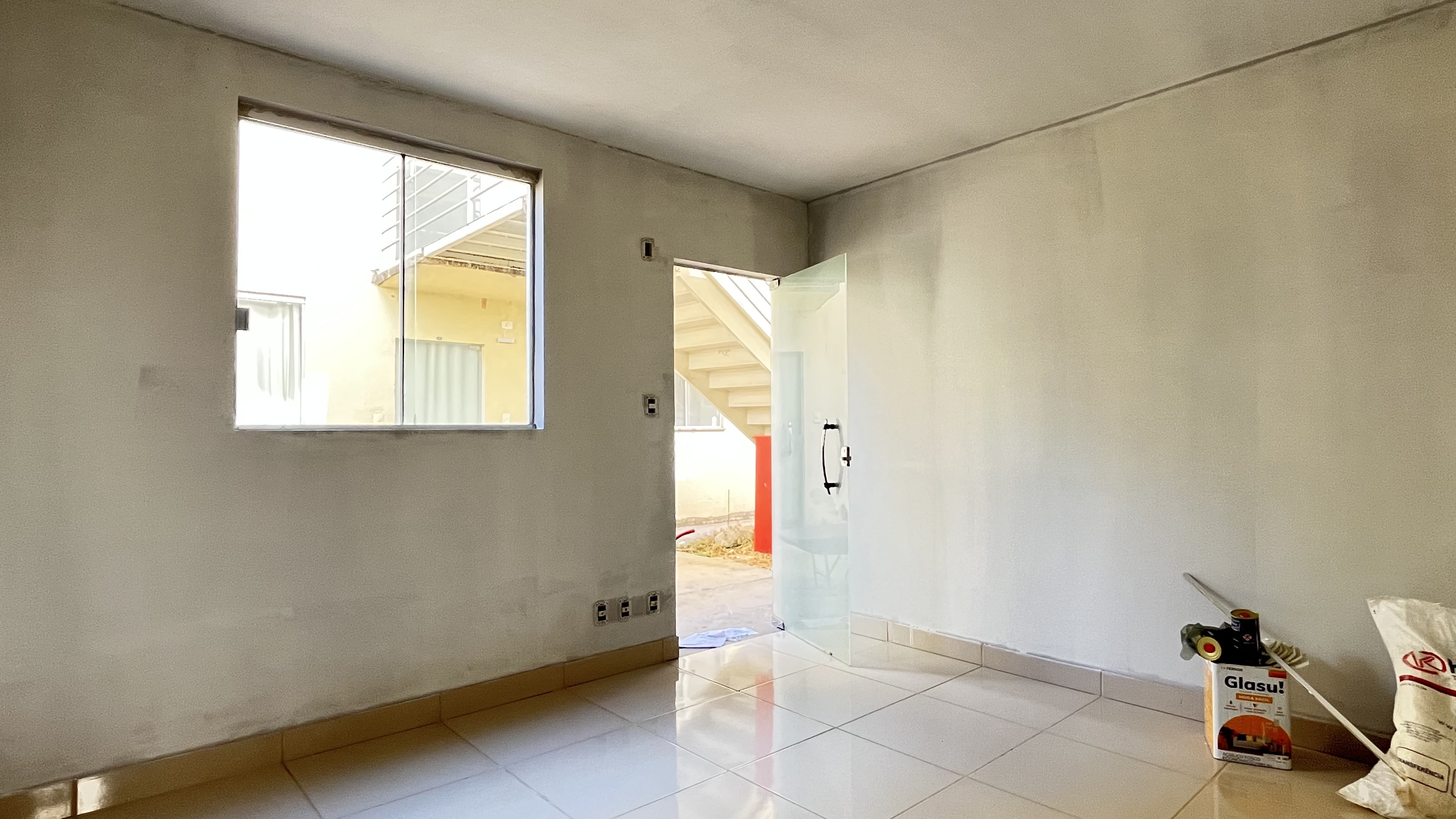 Imagem Apartamento com 2 Quartos à Venda, 52 m²em Jardim Candidés - Divinópolis