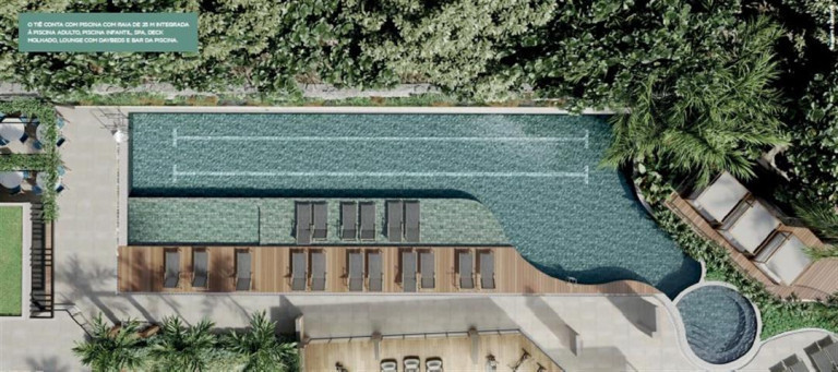 Foto do imóvel: Apartamento com 2 Quartos à Venda, 76 m²em Tijuca - Rio de Janeiro