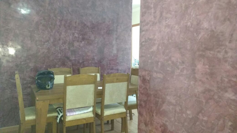 Imagem Apartamento com 2 Quartos à Venda, 50 m² em Cidade Nova - Jundiaí