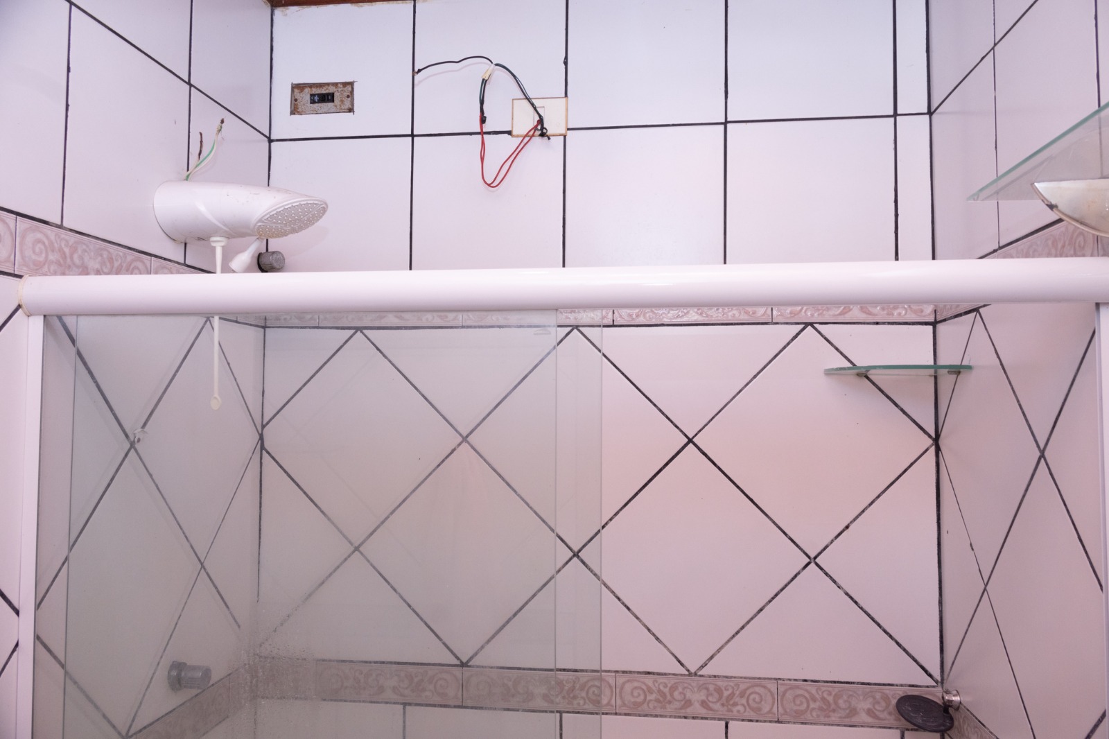 Foto do imóvel: Casa com 3 Quartos à Venda, 125 m² em São Cristóvão - Salvador