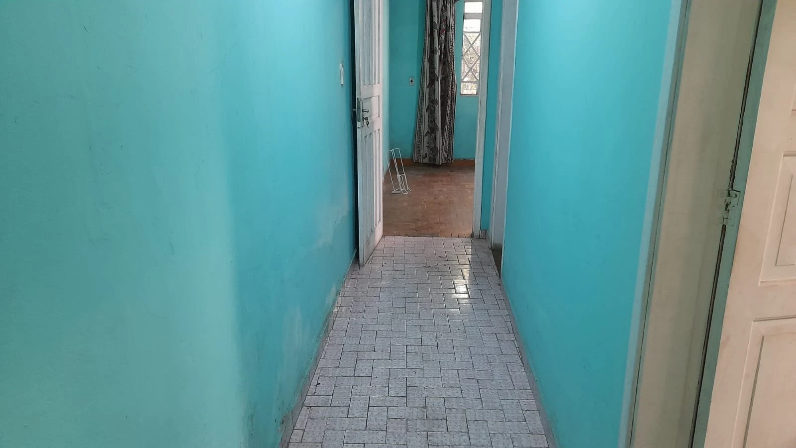 Imagem Casa com 2 Quartos à Venda, 200 m² em Vila Bela - São Paulo