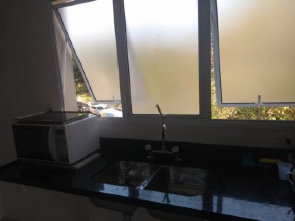 Imagem Apartamento com 3 Quartos à Venda,  em Jardim Vila Mariana - São Paulo