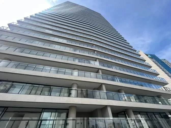 Imagem Apartamento à Venda, 288 m² em Itaim Bibi - São Paulo