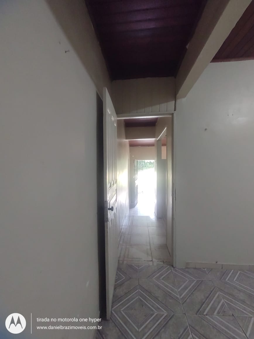 Imagem Casa com 2 Quartos à Venda ou Locação, 60 m² em Alvorada - Manaus