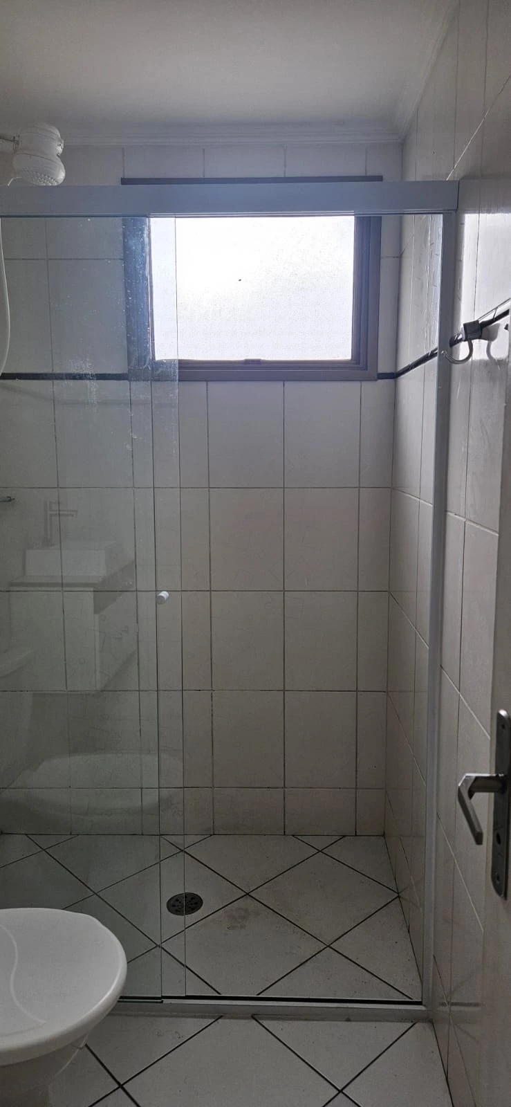 Imagem Apartamento com 2 Quartos à Venda, 68 m² em Chácara Agrindus - Taboão da Serra