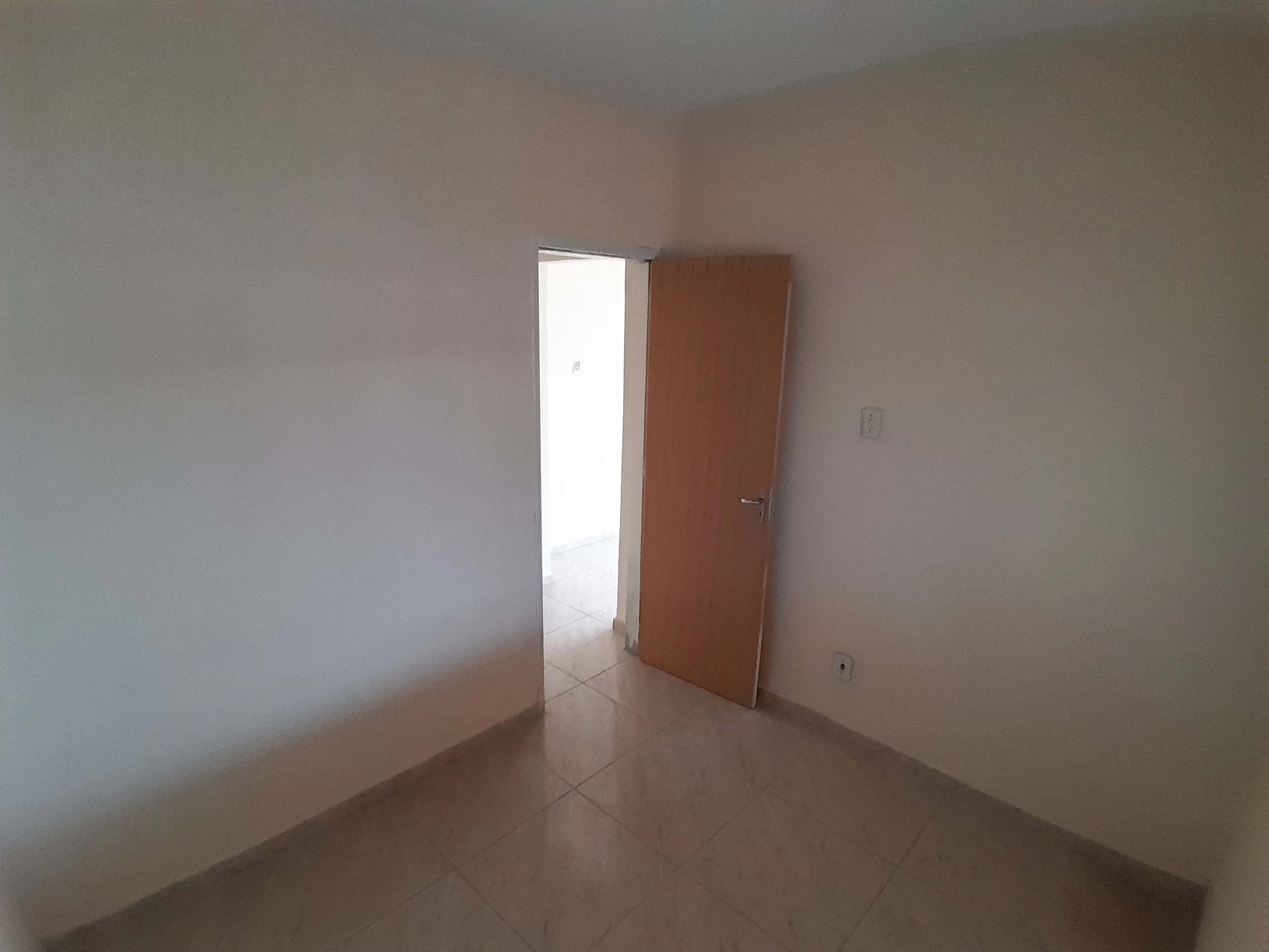 Imagem Casa com 2 Quartos à Venda, 112 m² em Bangu - Rio de Janeiro