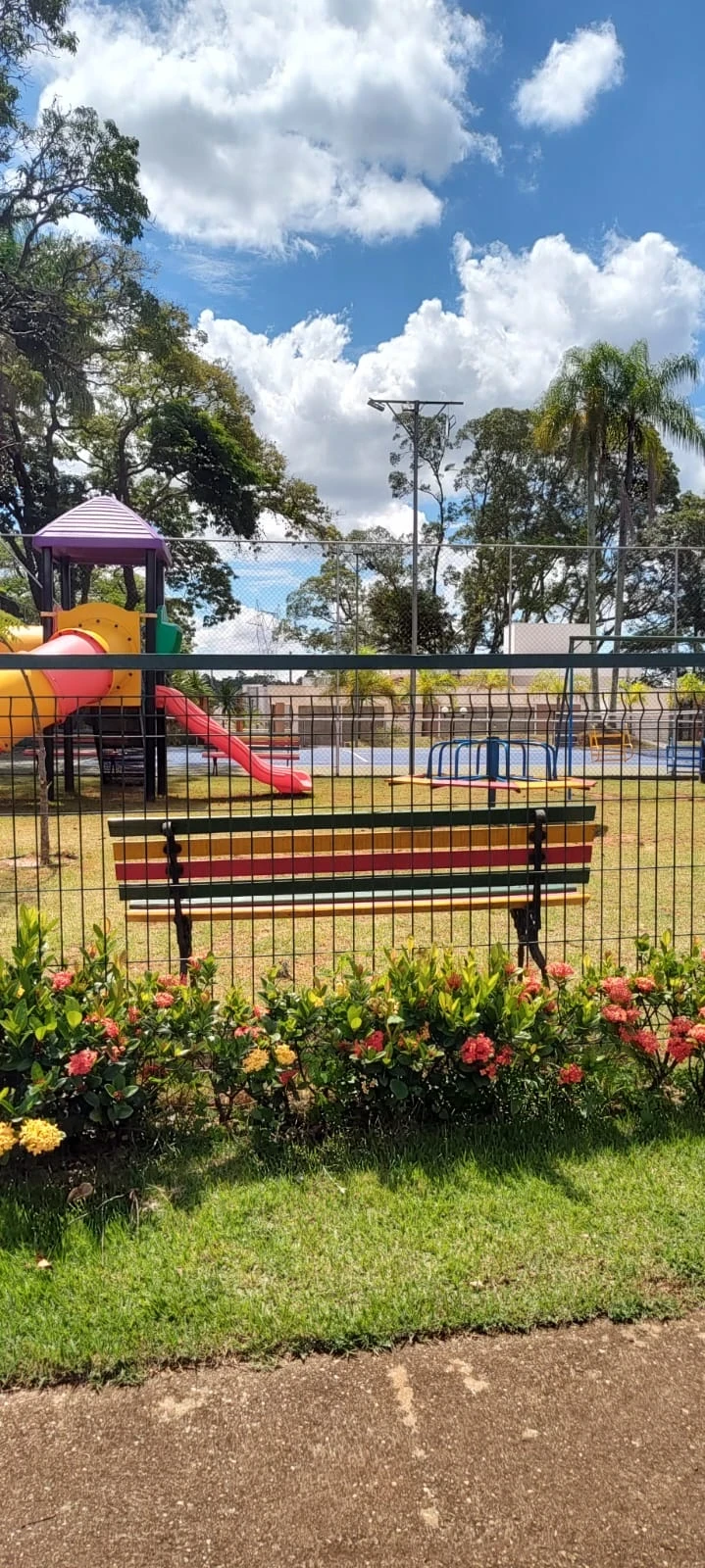Imagem Terreno em Condomínio à Venda, 300 m² em Jardim Celeste - Jundiaí