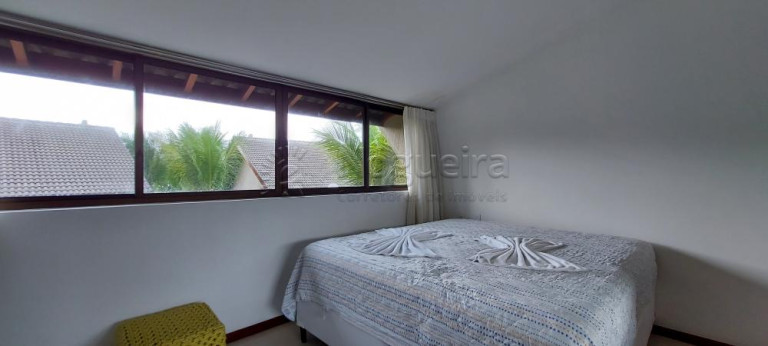 Imagem Casa de Condomínio com 5 Quartos à Venda, 209 m² em Porto de Galinhas - Ipojuca