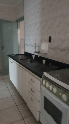 Foto do imóvel: Apartamento com 3 Quartos à Venda,  em Aviação - Praia Grande