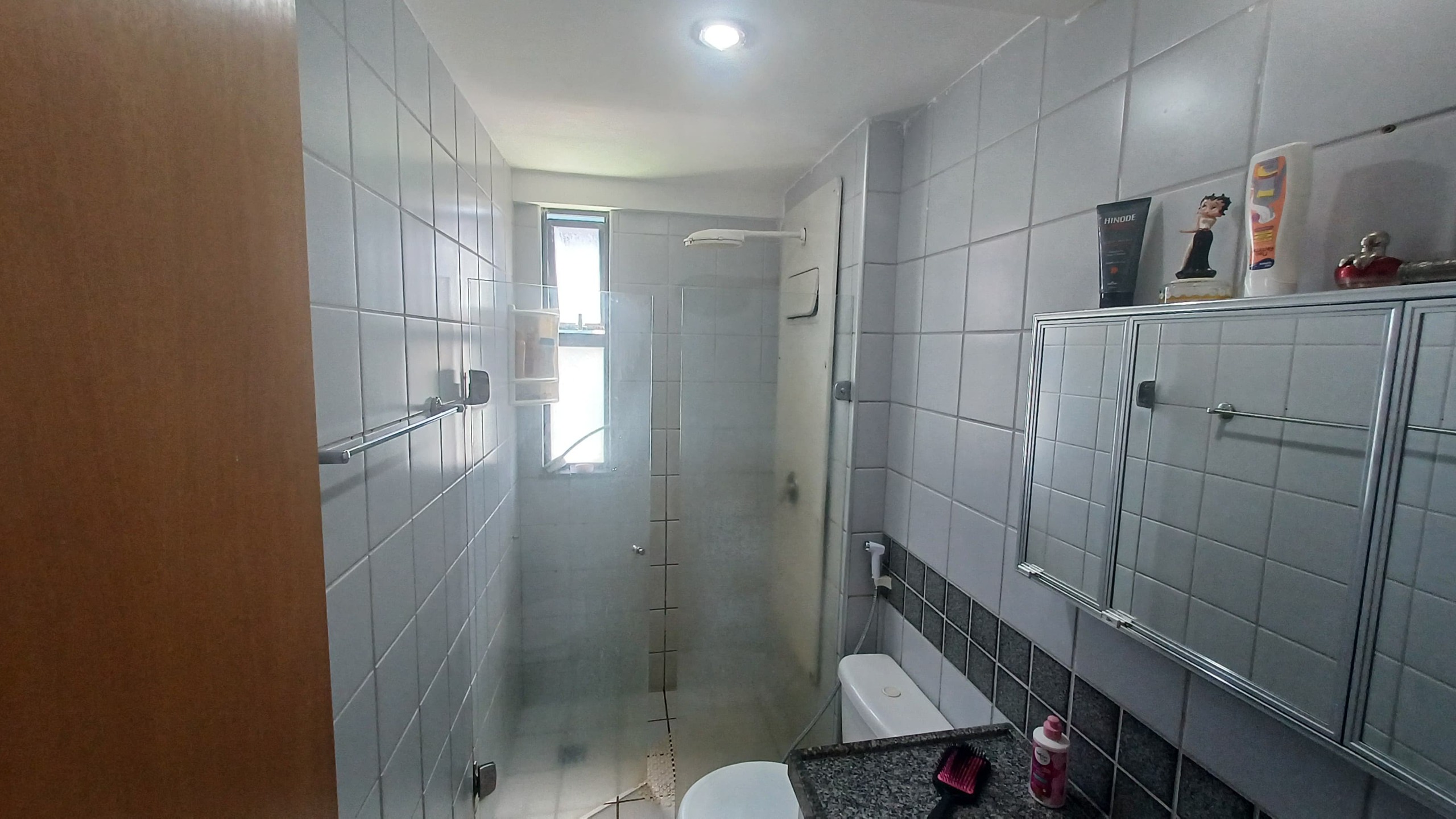 Imagem Apartamento com 3 Quartos à Venda, 110 m² em Boa Viagem - Recife