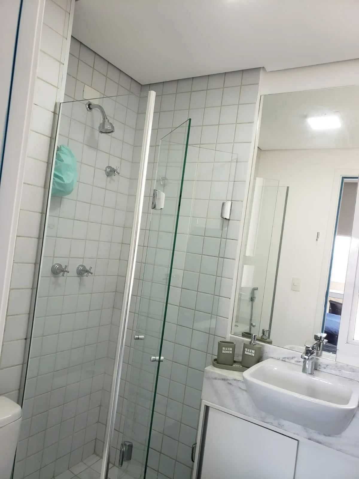 Imagem Apartamento com 1 Quarto à Venda ou Locação, 42 m² em Saúde - São Paulo