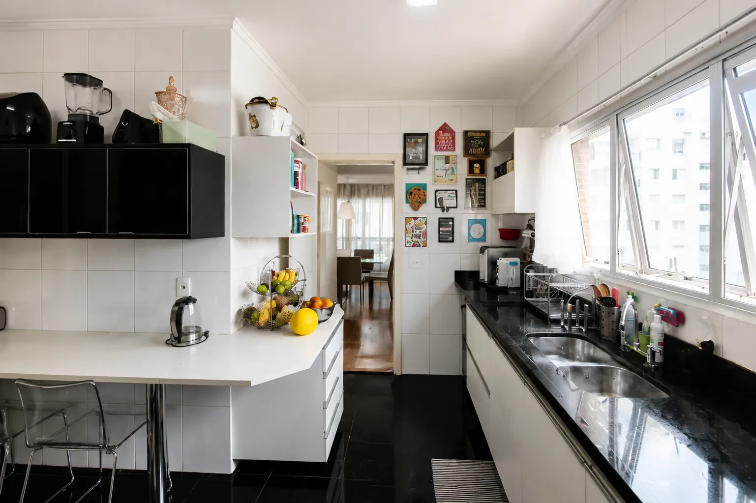 Imagem Apartamento com 3 Quartos à Venda, 166 m² em Aclimação - São Paulo