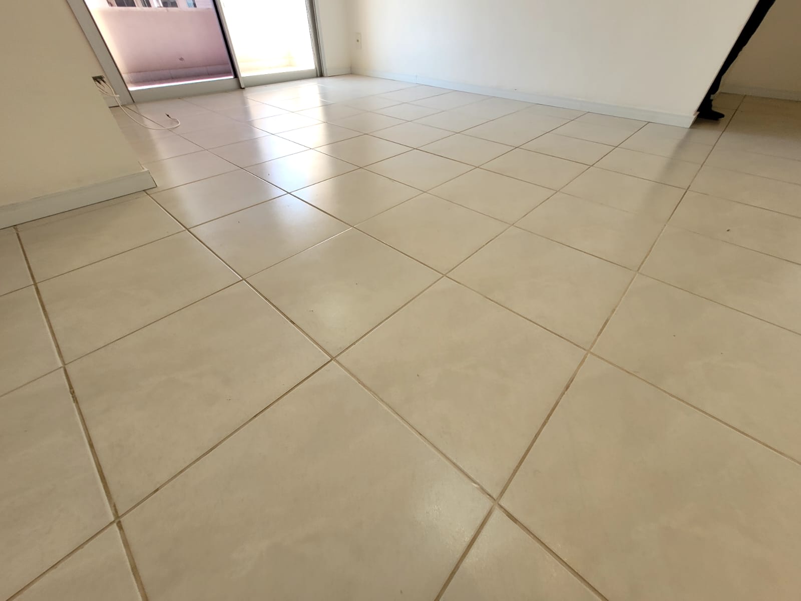 Imagem Apartamento com 2 Quartos à Venda, 70 m²em Imbuí - Salvador