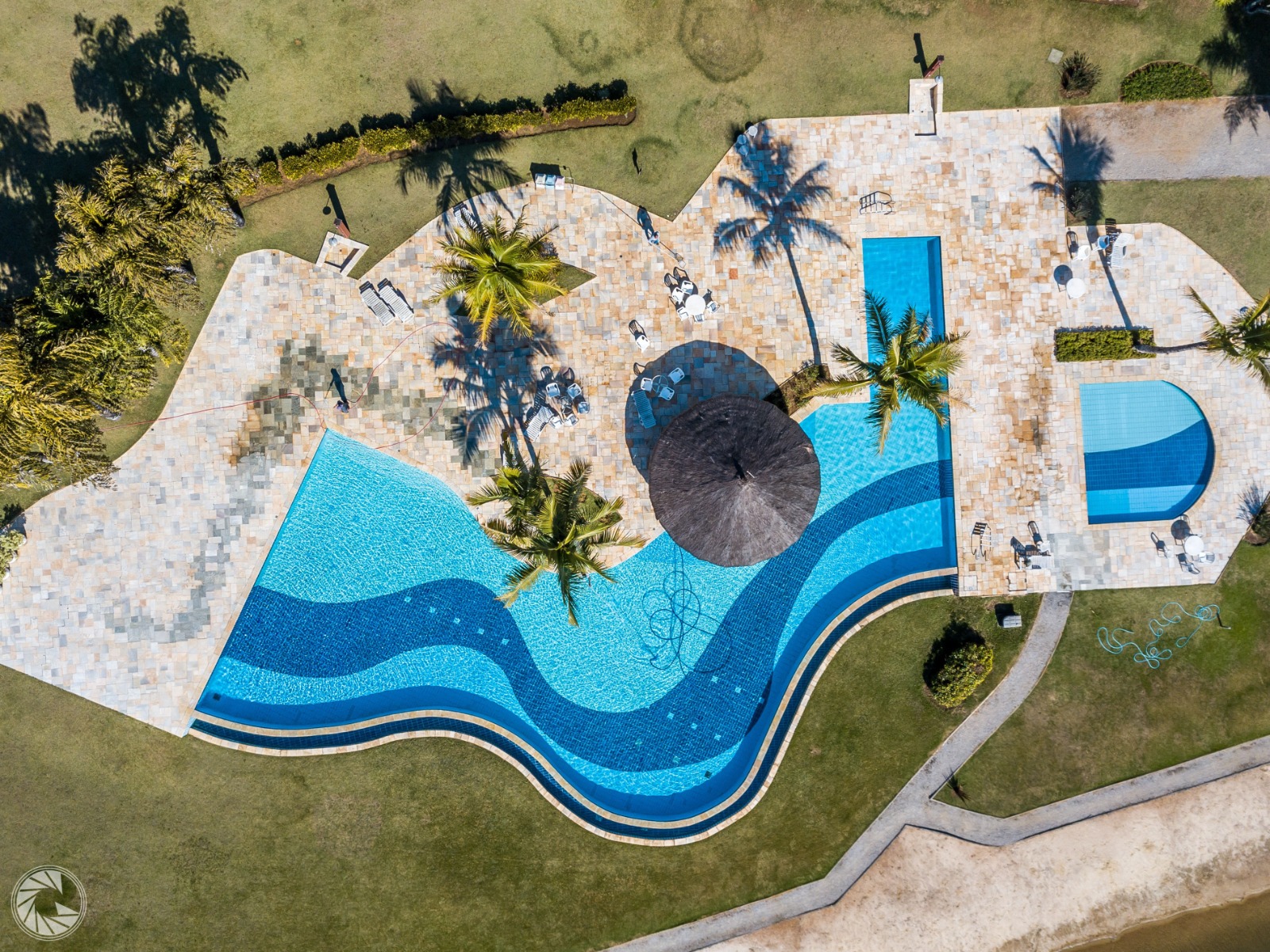 Imagem Casa de Condomínio com 4 Quartos à Venda, 285 m² em Boa Vista - Atibaia