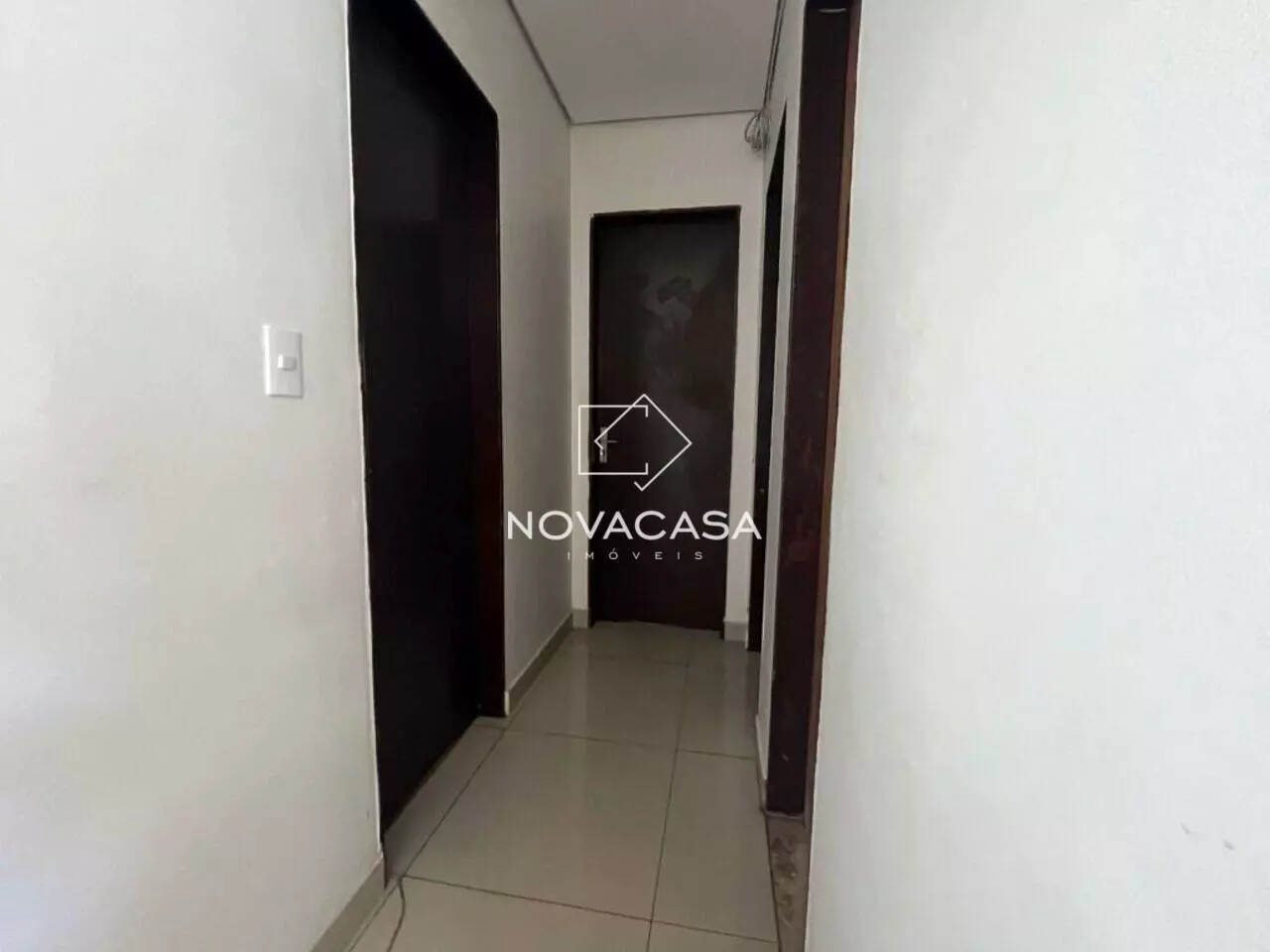 Imagem Apartamento com 3 Quartos à Venda, 76 m² em Venda Nova - Belo Horizonte