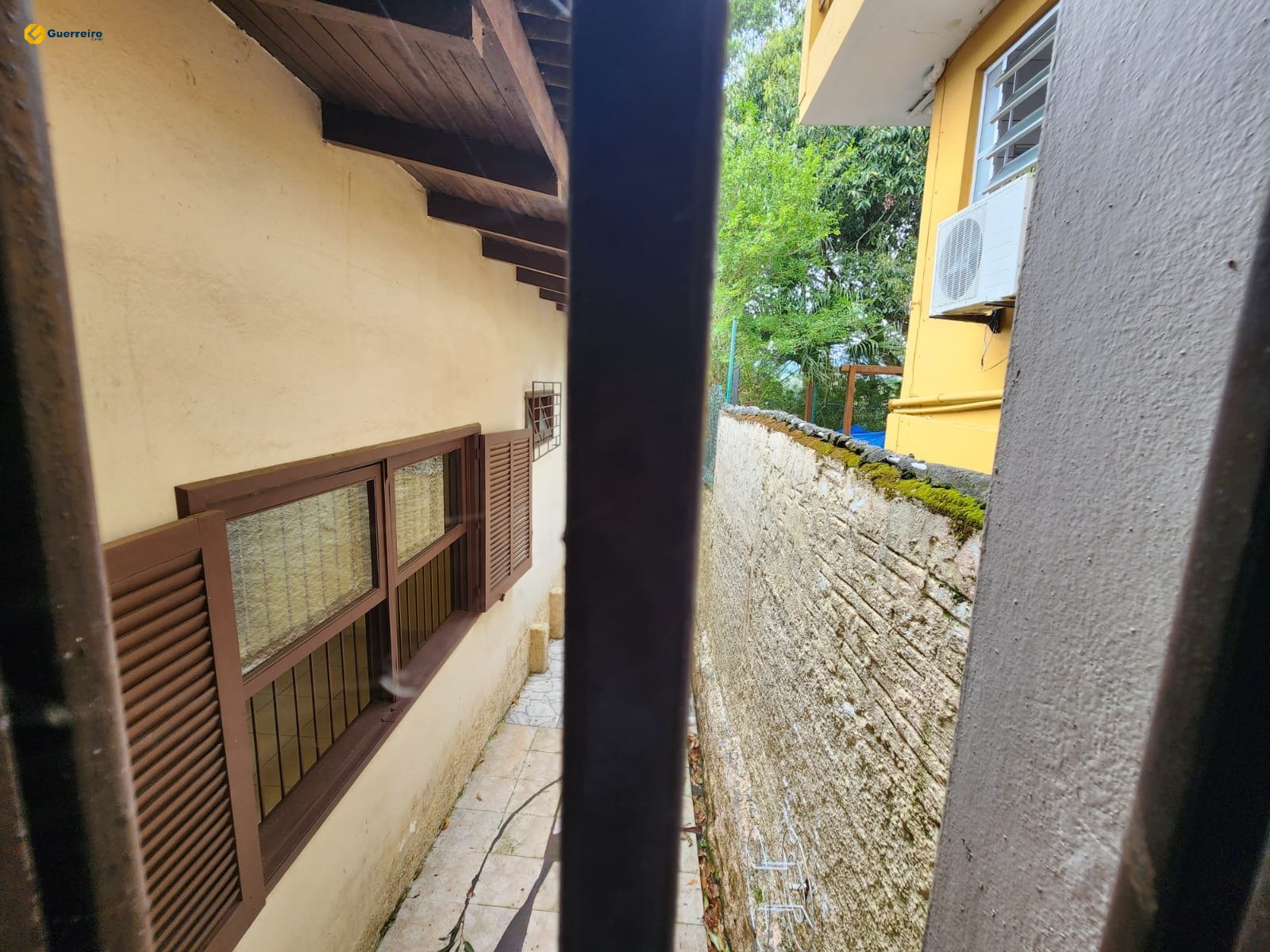 Foto do imóvel: Casa com 3 Quartos à Venda, 190 m² em Trindade - Florianópolis