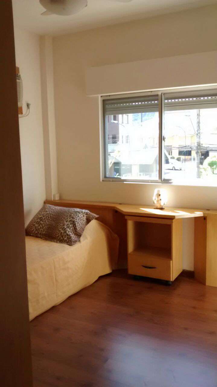 Apartamento com 3 Quartos à Venda, 127 m² em América - Joinville