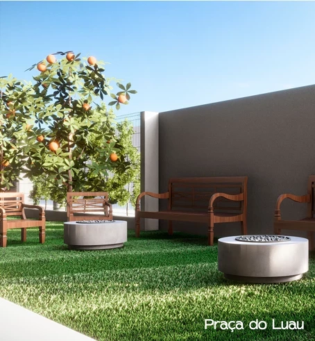 Foto do imóvel: Apartamento com 2 Quartos à Venda, 48 m² em Cocal - Vila Velha