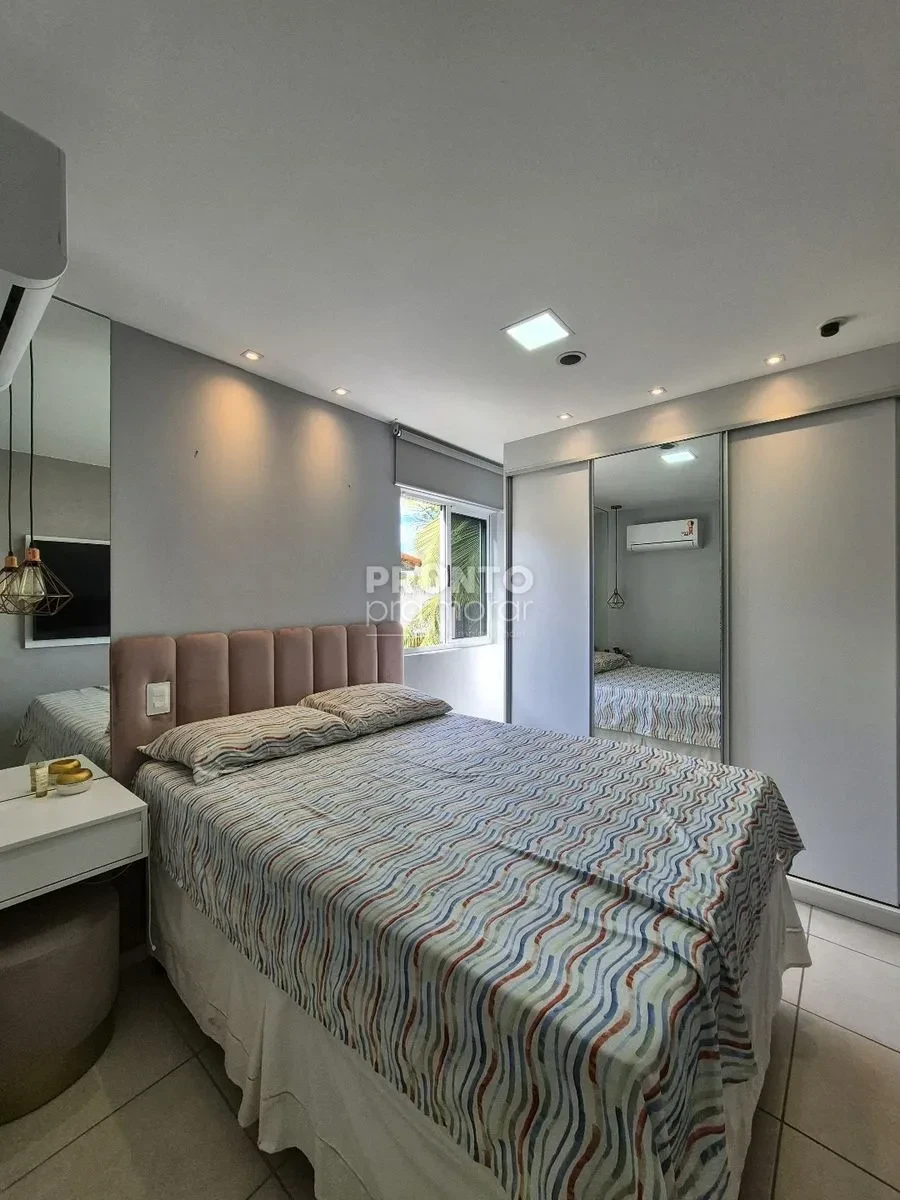 Imagem Apartamento com 2 Quartos à Venda, 57 m² em Candeias - Jaboatão dos Guararapes