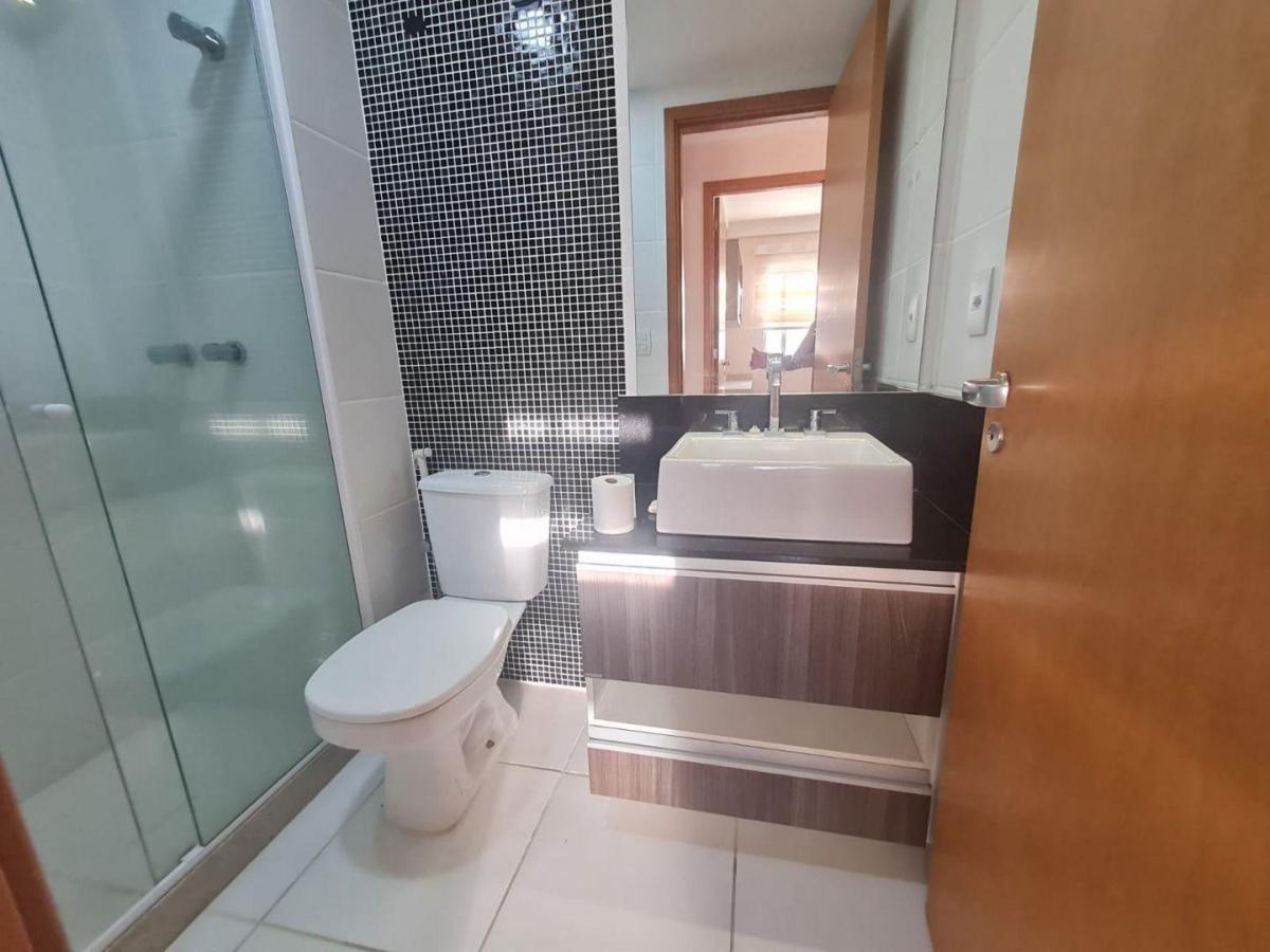 Imagem Apartamento com 3 Quartos à Venda, 105 m²em Camboinhas - Niterói