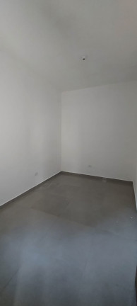 Imagem Apartamento com 2 Quartos para Alugar, 45 m² em Vila São Francisco (Zona Leste) - São Paulo