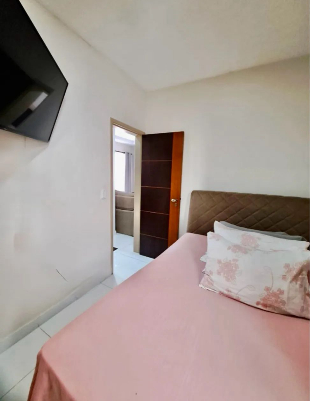 Foto do imóvel: Apartamento com 2 Quartos à Venda, 55 m² em Santa Inês - Vila Velha