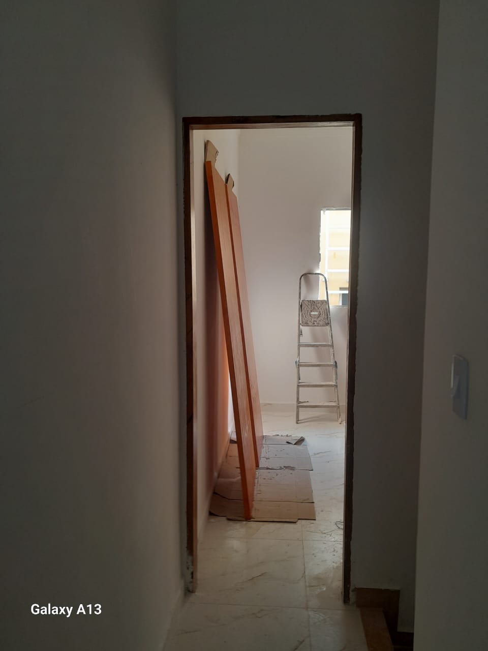 Imagem Casa de Condomínio com 2 Quartos à Venda, 60 m²em Vila Sônia - Praia Grande