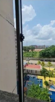 Imagem Apartamento com 2 Quartos à Venda,  em Águas Lindas - Ananindeua