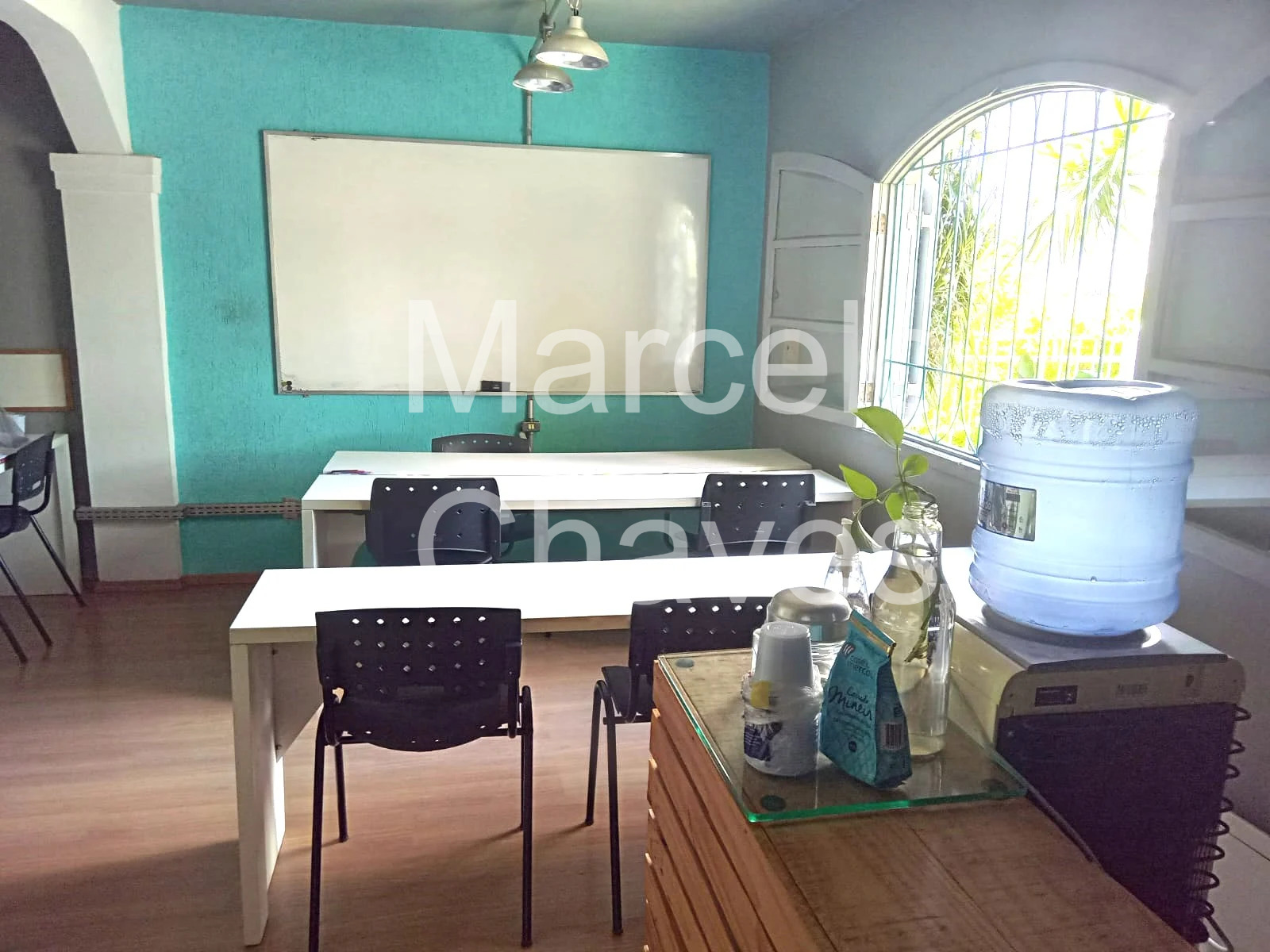 Imagem Sobrado com 3 Quartos à Venda, 100 m² em Jardim Botânico - Porto Alegre