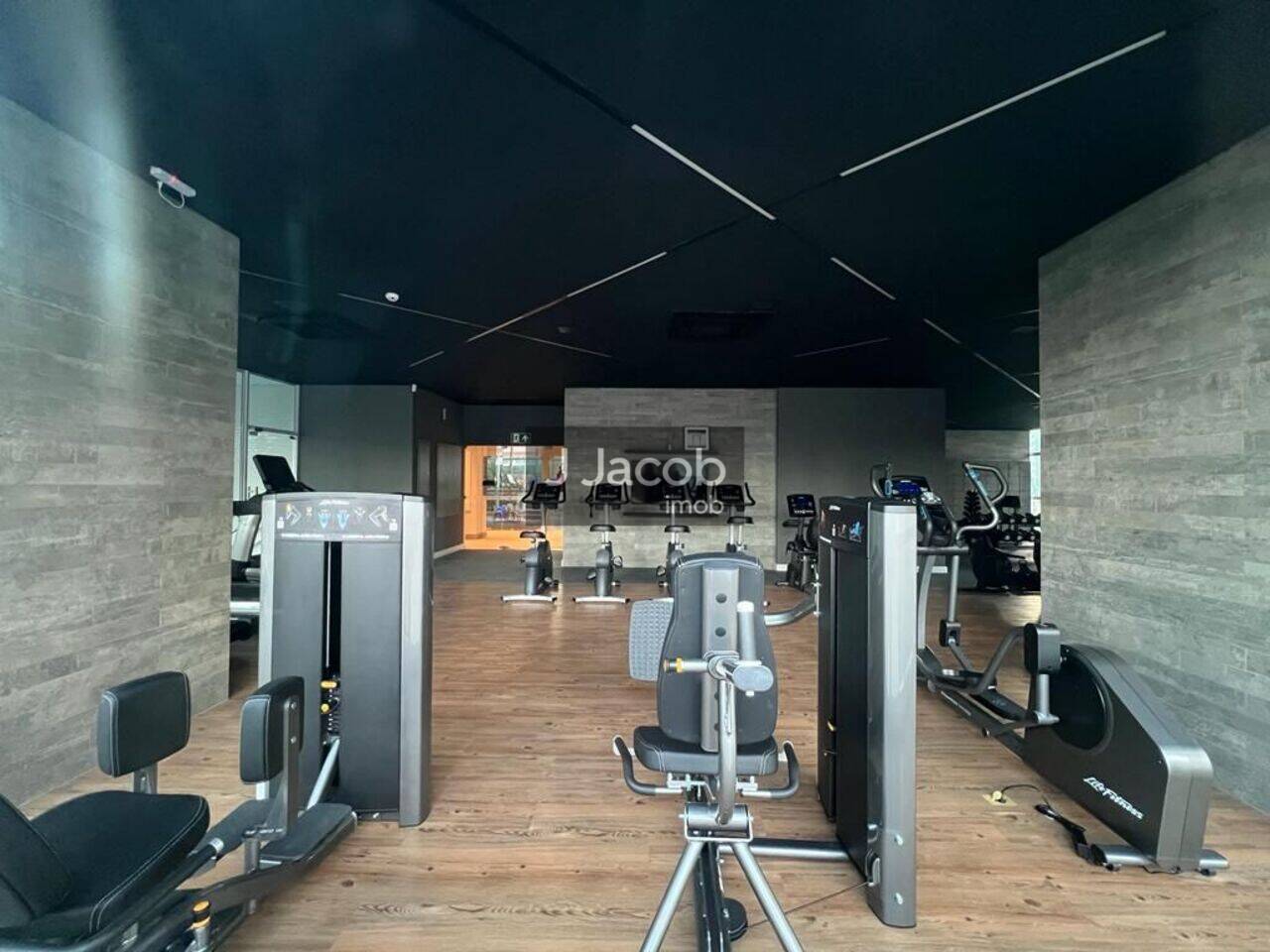 Imagem Apartamento com 2 Quartos para Alugar, 90 m²em Umarizal - Belém