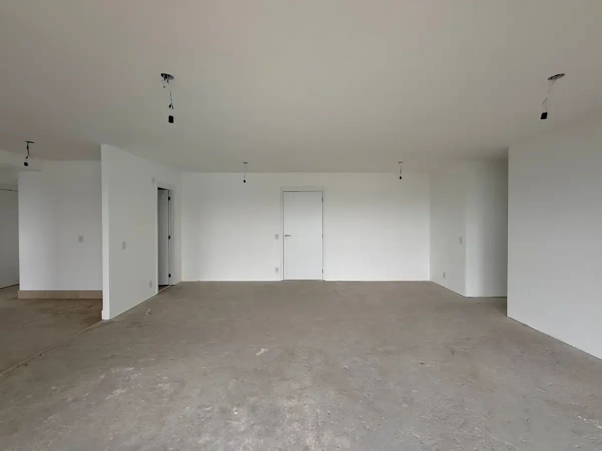 Imagem Apartamento com 2 Quartos à Venda, 113 m² em Jardim Dom Bosco - São Paulo