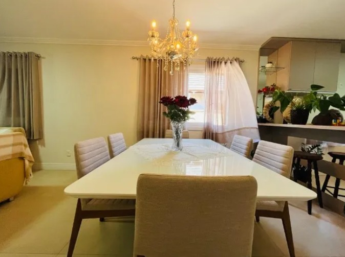 Imagem Casa com 2 Quartos à Venda, 125 m²em Várzea Grande 1º de Maio - Gramado