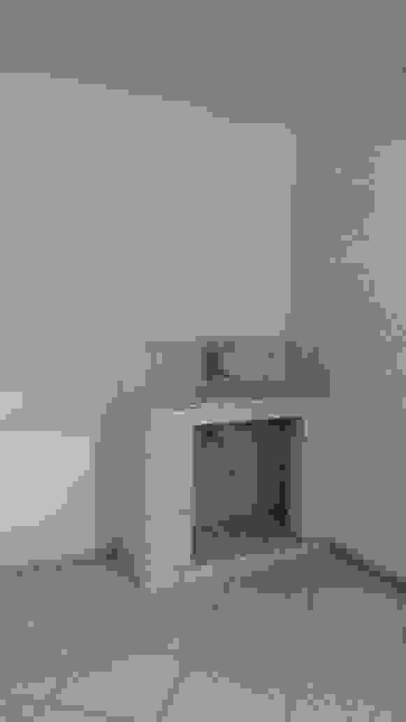 Imagem Apartamento com 1 Quarto à Venda, 35 m² em Fronteira - Macaé