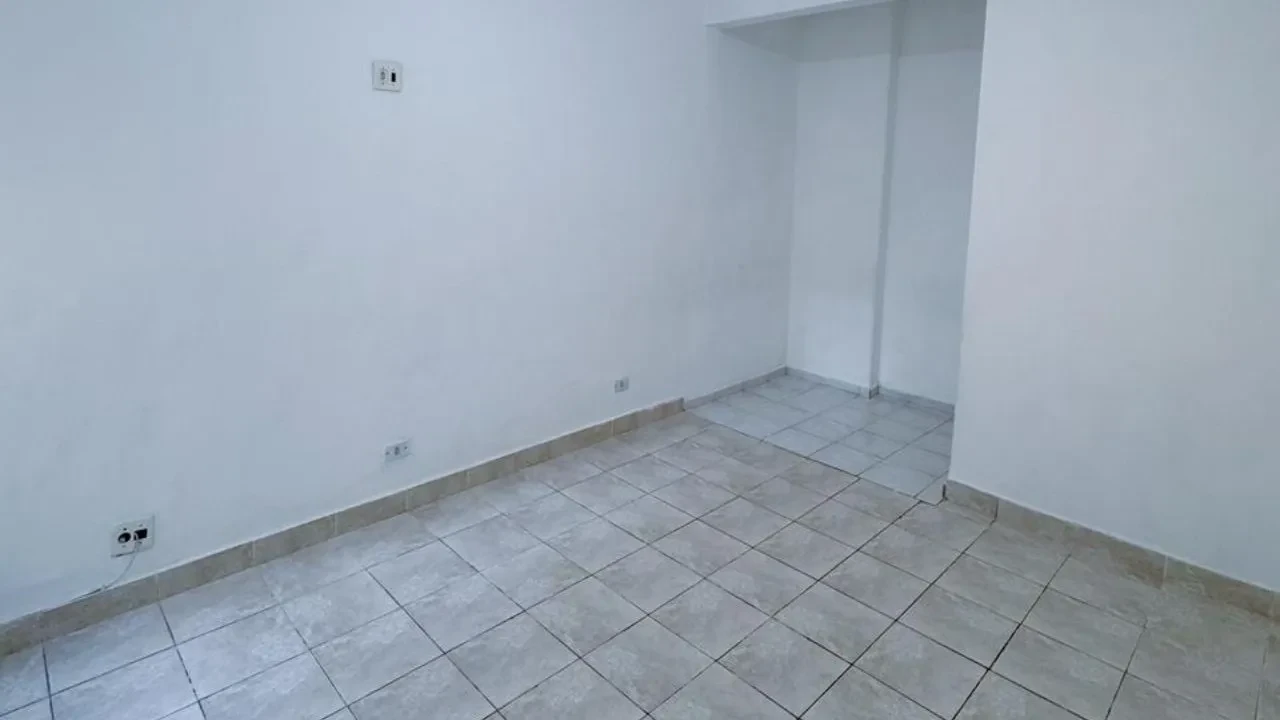 Imagem Apartamento com 2 Quartos à Venda ou Locação, 76 m² em Boqueirão - Santos