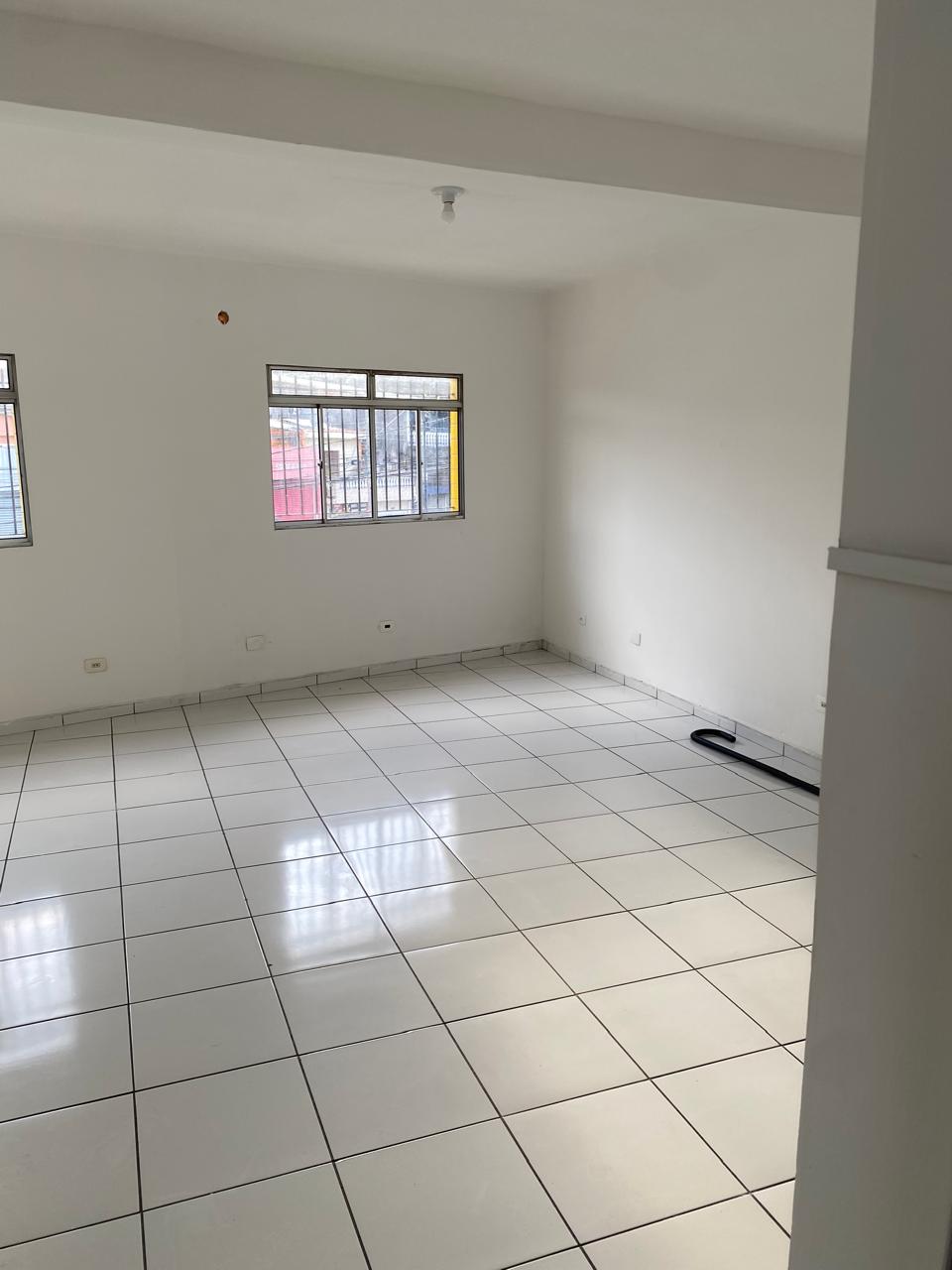 Foto do imóvel: Sala Comercial para Alugar, 40 m² em Vila Maria Trindade - São Paulo